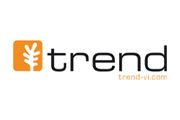 Trend-vi